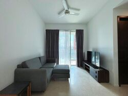 Principal Garden (D3), Condominium #465981351